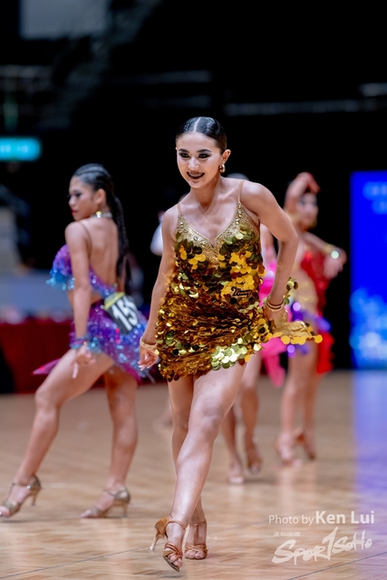 20241113  Dance-2160