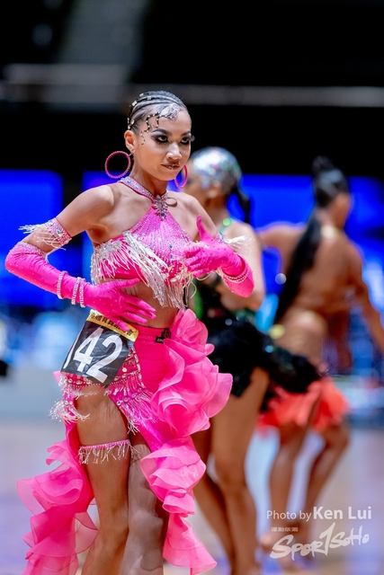 20241113  Dance-2163