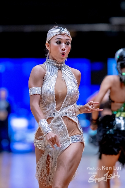 20241113  Dance-2164