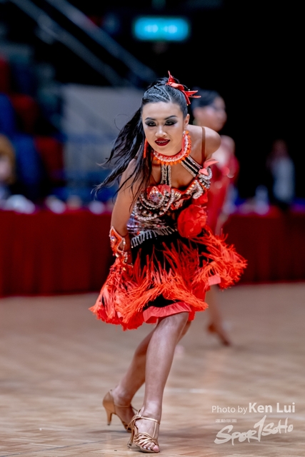 20241113  Dance-2165