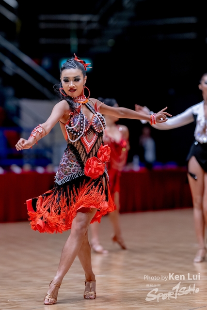 20241113  Dance-2166