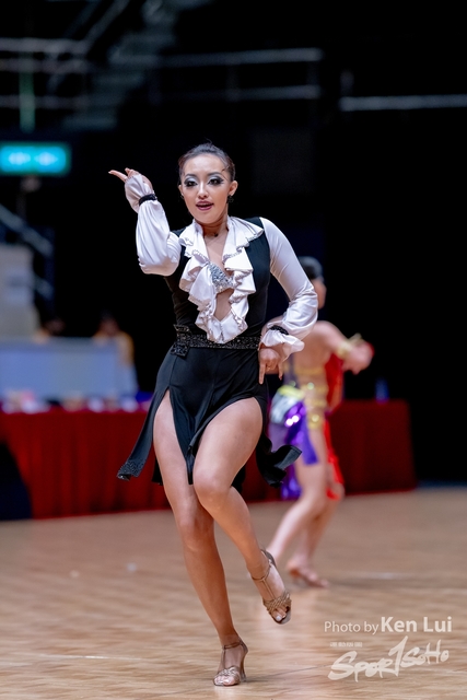 20241113  Dance-2167