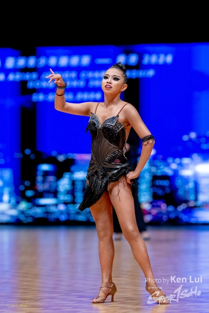 20241113  Dance-2168