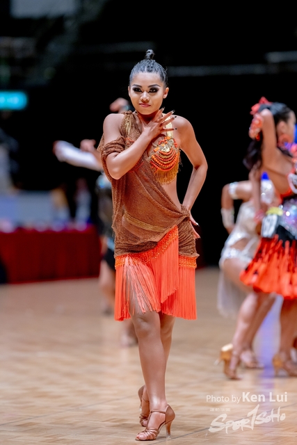 20241113  Dance-2171