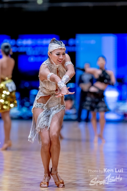 20241113  Dance-2174