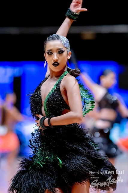 20241113  Dance-2175