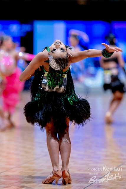 20241113  Dance-2176