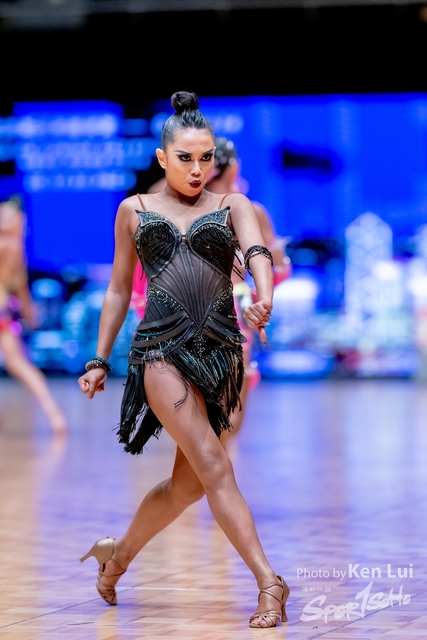 20241113  Dance-2178