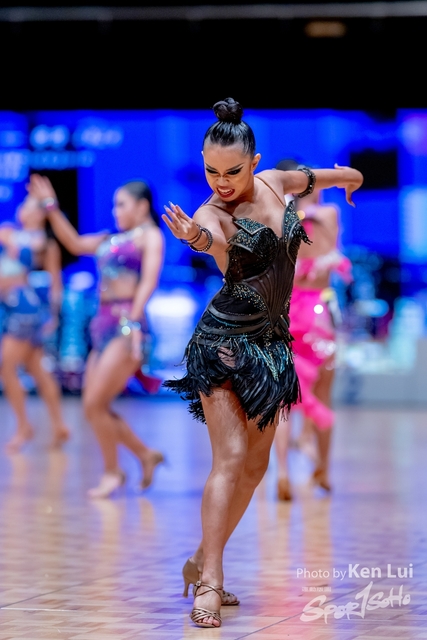 20241113  Dance-2179