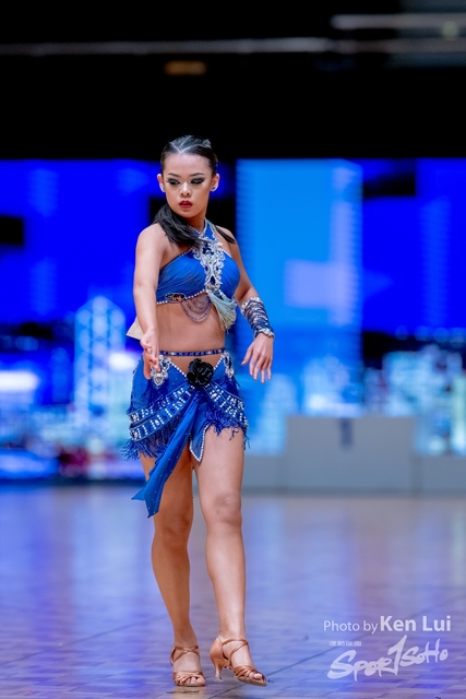 20241113  Dance-2181