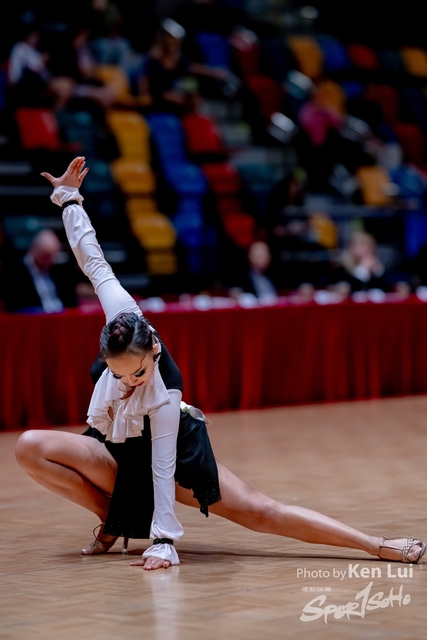 20241113  Dance-2182