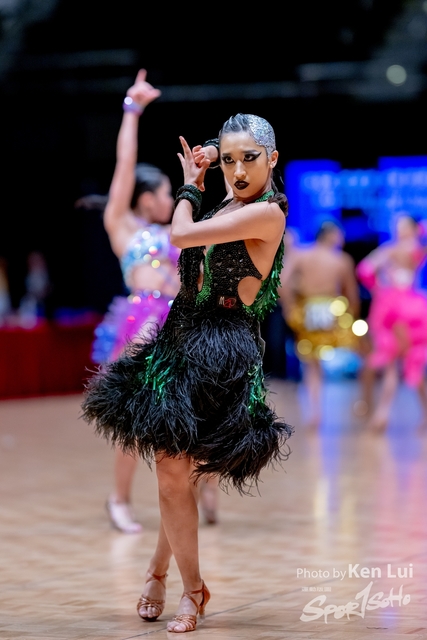 20241113  Dance-2185