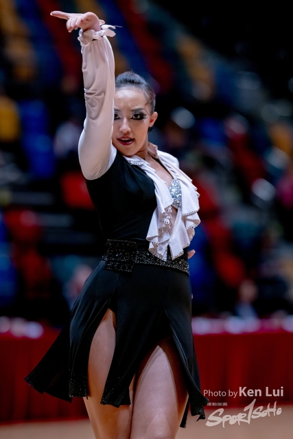 20241113  Dance-2186