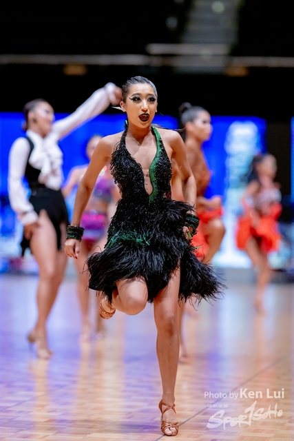 20241113  Dance-2188