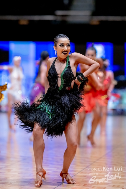20241113  Dance-2189