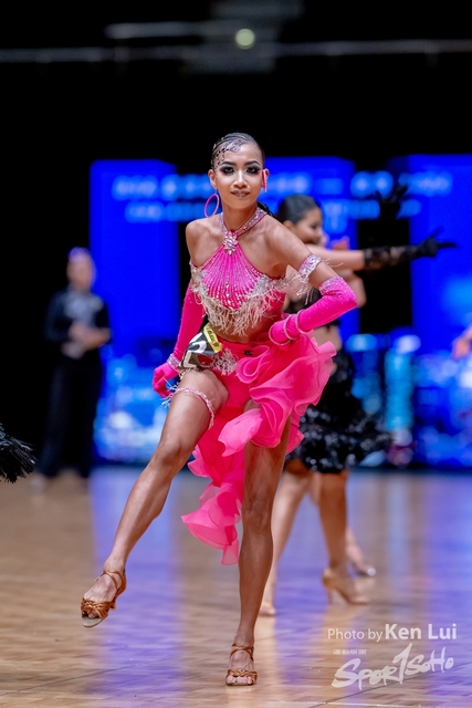 20241113  Dance-2190