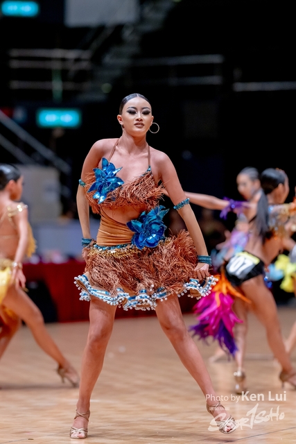 20241113  Dance-2193