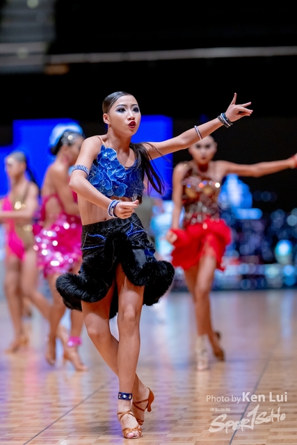 20241113  Dance-2195