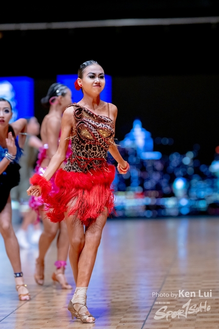 20241113  Dance-2196