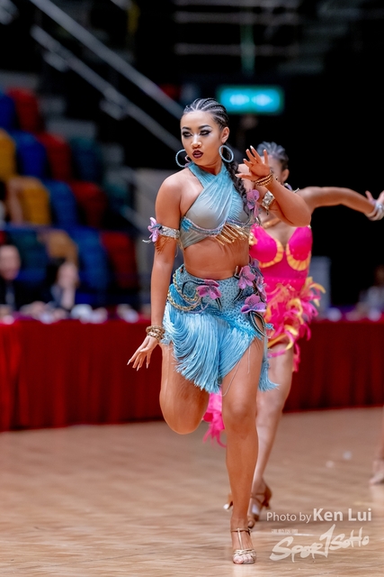 20241113  Dance-2199
