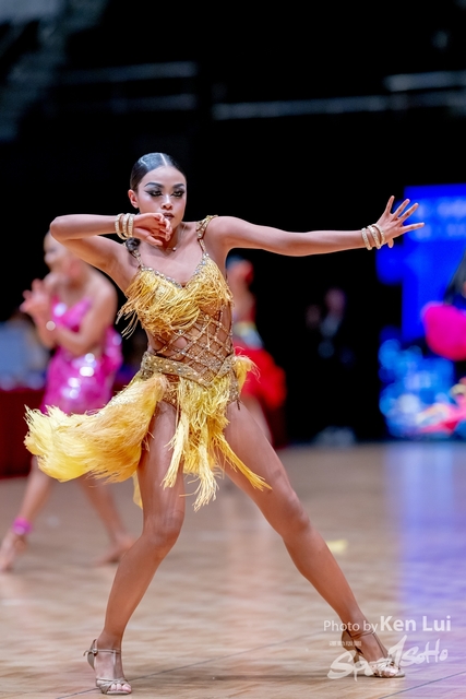 20241113  Dance-2201