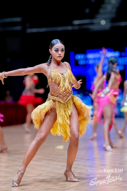 20241113  Dance-2202