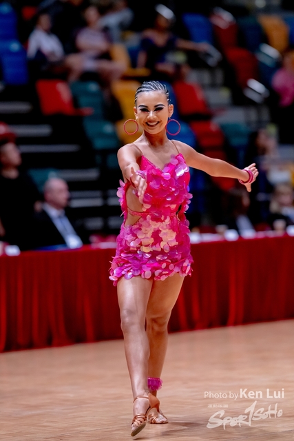 20241113  Dance-2203
