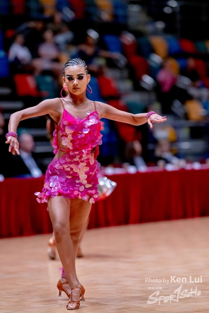 20241113  Dance-2204