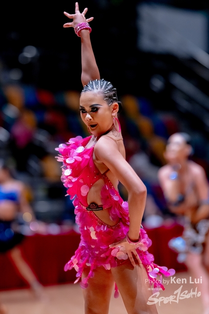 20241113  Dance-2206