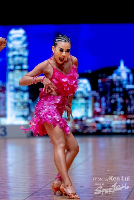 20241113  Dance-2207