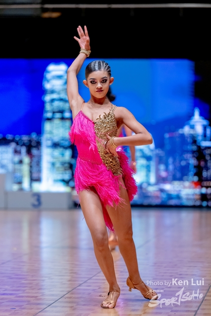 20241113  Dance-2209
