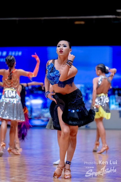 20241113  Dance-2210