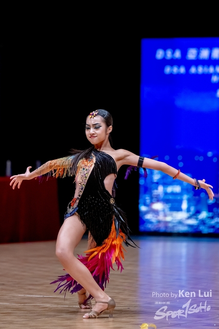 20241113  Dance-2211