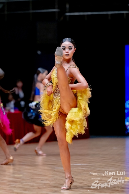 20241113  Dance-2212