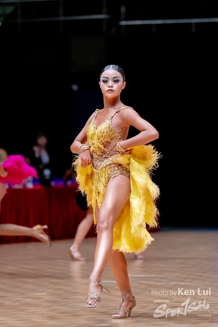 20241113  Dance-2213