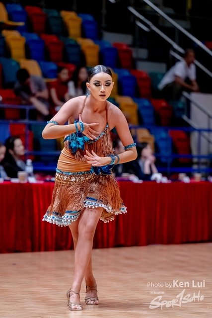 20241113  Dance-2214