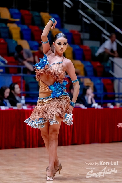 20241113  Dance-2215