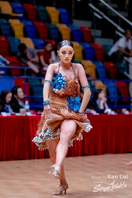 20241113  Dance-2216