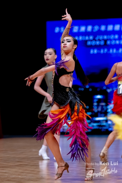 20241113  Dance-2217