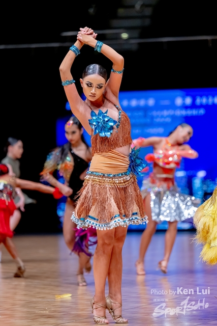 20241113  Dance-2218