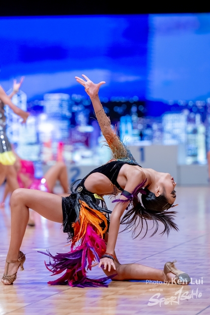 20241113  Dance-2219