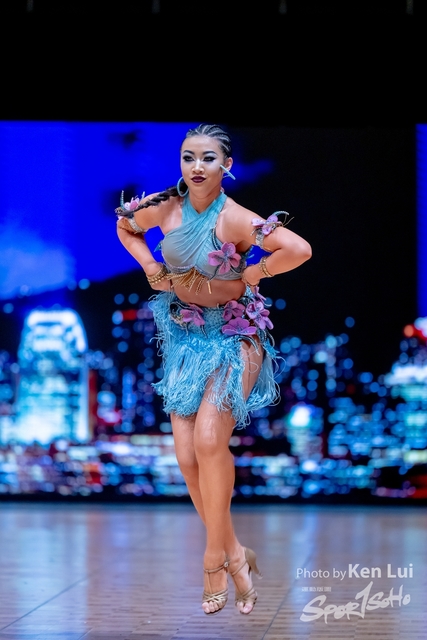 20241113  Dance-2220