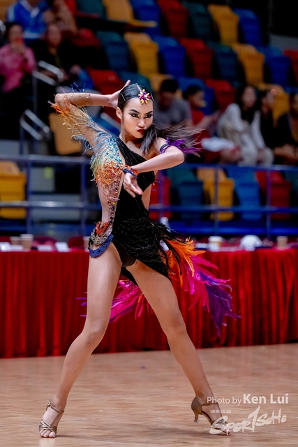 20241113  Dance-2221