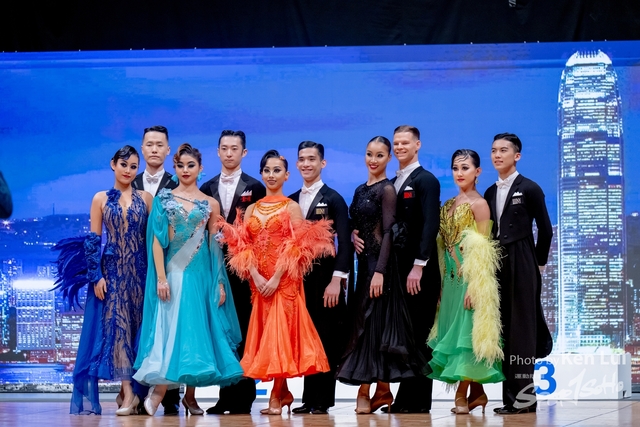20241113  Dance-2222