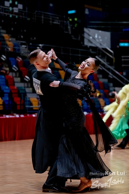20241113  Dance-2224