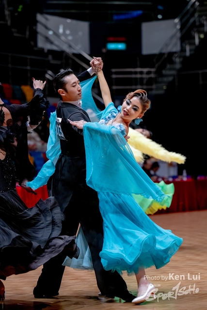 20241113  Dance-2225