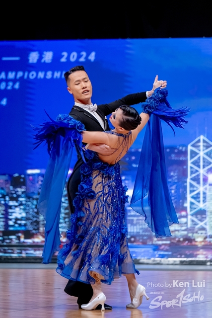 20241113  Dance-2226