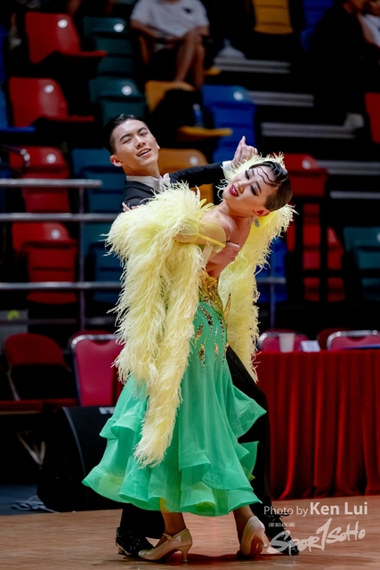 20241113  Dance-2227