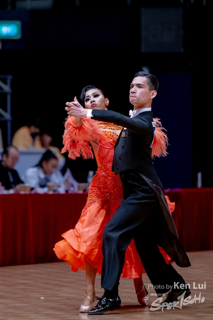 20241113  Dance-2229