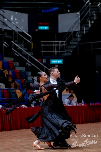 20241113  Dance-2230